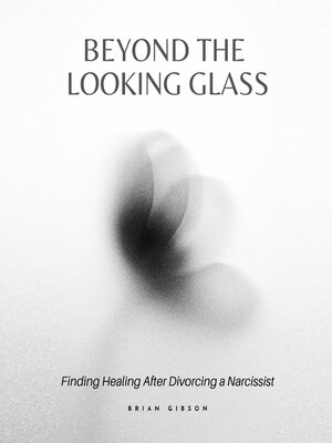 cover image of Beyond the Looking Glass